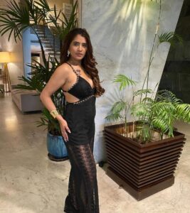 Miss de Misses 2024 de Concepción entra en competencia nacional