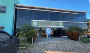 Grave denuncia contra directora académica de Medicina de la UNC desata crisis institucional