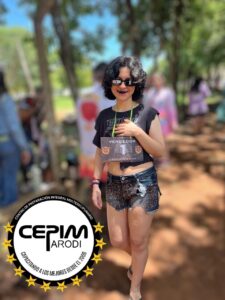 Primer puesto y 20 plazas para CEPIM en Medicina UNC 2026