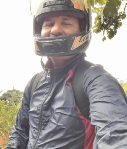 Carta de un docente rural al Pdte. Peña