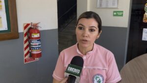 IPS Concepción enfrenta cambios en su dirección en un momento sensible