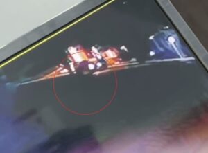 Familia exige justicia tras accidente fatal en Horqueta