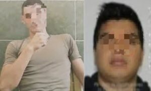 Crimen de Kanazawa: Dos personas detenidas, entre ellas un militar