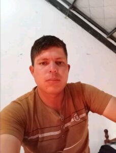 Reportan desaparición de un joven que viajaba desde el Chaco hacia Concepción