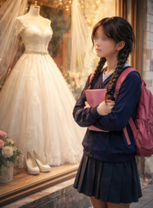 Más de 10.000 niñas y adolescentes aparecen como casadas o unidas en Paraguay