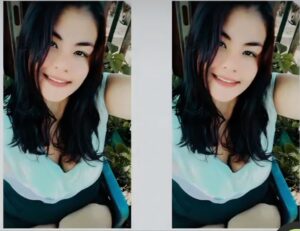 Desaparecen joven madre y su hija en Misiones: llevan ocho días sin noticias