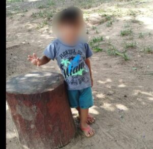 Tragedia en Loreto: niño de 2 años muere tras recibir descarga eléctrica