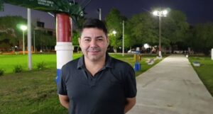 Avanza proyecto de la costanera y el intendente destaca que traerá desarrollo para Concepción