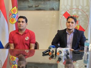 Festival del Río Paraguay abrirá el “Mayo Festivo” en Concepción con una propuesta renovada