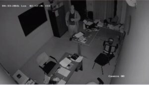 Hurto agravado en local comercial del barrio San Carlos