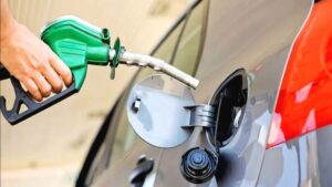 Advierten que precio del combustible podría llegar a más de 11 mil gs x litro y piden tomar medidas