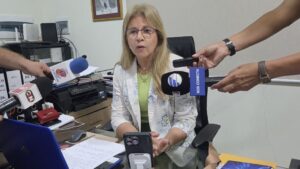 Familiares de secuestrados esperan inicio inmediato de búsqueda