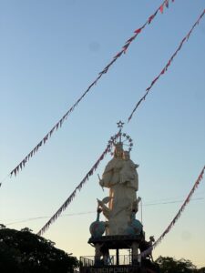 Concepción celebra 253 años entre historia, identidad y una nueva esperanza para el norte