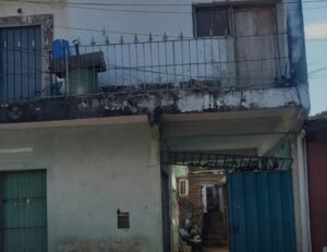 Tragedia en Lambaré: mueren madre e hijo y queda una conmovedora carta