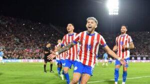 Crece la polémica: vidente asegura que la Albirroja fue “hechizada” antes del Mundial 2026