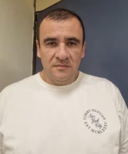 Intento de atentado contra “Tío Rico” en cárcel de Minga Guazú involucra a reclusos del PCC