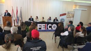 FEICO 2026 buscará impulsar el desarrollo empresarial del norte del país