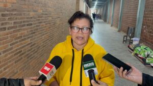 Familiares reclaman demora en traslados médicos desde Concepción