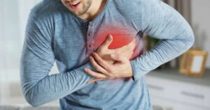 Cada vez más jóvenes afectados por infartos y enfermedades cardiovasculares
