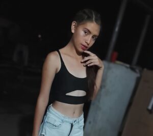 Buscan a adolescente que no regresó a su hogar en San Antonio
