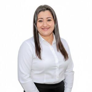 Intendenta de Paso Horqueta renuncia en busca de la reelección