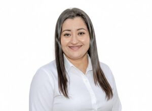 Intendenta de Paso Horqueta renuncia en busca de la reelección