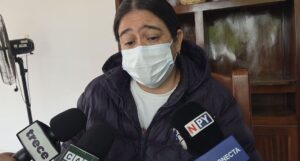 Abogada denuncia incumplimiento de orden judicial por parte del Ministerio de Salud para provisión de medicamento vital