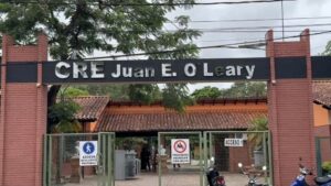 Concepción se prepara para unas internas decisivas con más de 170 mil electores habilitados