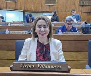 Diputada norteña impulsa proyecto para establecer fecha fija del Día del Padre