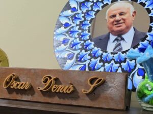 Familias de secuestrados lamentan omisión en informe presidencial y piden reactivar la búsqueda