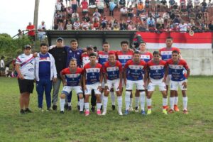 Empate general en el arranque del cuadrangular semifinal