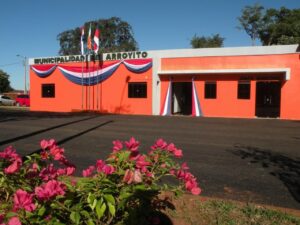 Polémica en Arroyito: presidente de la Junta desconoce elección de Severiano Salinas