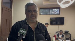 A menos de un mes de asumir, Cañete dio curso a venta de terreno municipal cuestionado