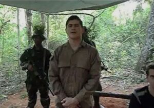 Piden no normalizar los secuestros al cumplirse 12 años del cautiverio de Edelio Morínigo