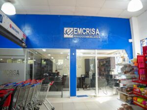 EMCRISA amplía su oferta inmobiliaria con loteamientos estratégicos y propiedades comerciales en Concepción