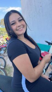 Buscan a adolescente de 16 años que no regresó a su hogar en Yby Yaú