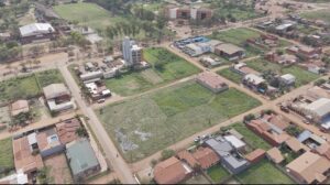 EMCRISA amplía su oferta inmobiliaria con loteamientos estratégicos y propiedades comerciales en Concepción