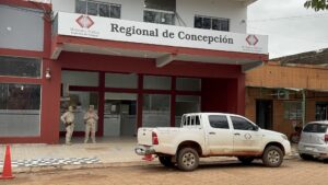 Madre de niña fallecida en estación de servicio cuestiona avances de la investigación