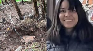 Autopsia confirma que Roselin murió ahogada y luego sufrió una violenta mutilación