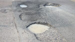 Seis consorcios compiten por obras en la ruta PY22 entre Concepción y Vallemí