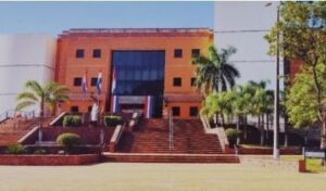 Condenan a 15 años de prisión a un hombre por abuso sexual de una niña en Concepción