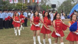 Expo Concepción abre sus puertas con millonarias expectativas de negocios