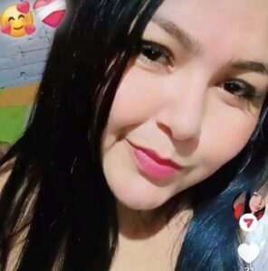 Joven reportada como desaparecida regresó a su hogar en Concepción
