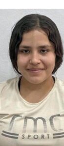Buscan a adolescente de 14 años que no regresó a su hogar en Concepción