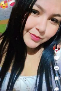 Buscan a mujer de 27 años que desapareció tras dejar preocupantes mensajes a familiares
