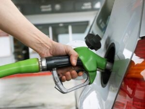 Nueva suba de combustibles genera preocupación en el sector