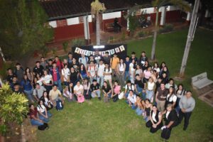 Cuatro carreras de la FCEA-UNC logran acreditación por seis años