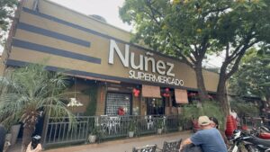 Black Friday de Supermercado Núñez vive su sexta edición con grandes descuentos y propuestas para toda la familia