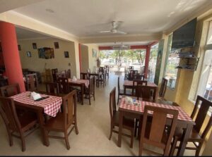 La Carreta cumple 10 años: una década construyendo su historia gastronómica en Concepción