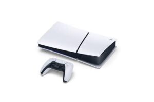 Discusión por una PlayStation terminó en una denuncia por violencia familiar